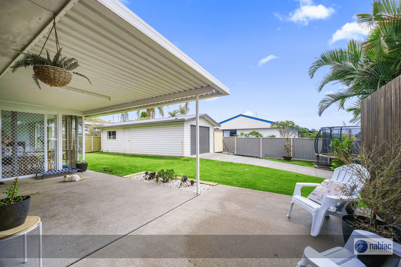 34 Hawaii Ave, Forster, NSW 2428