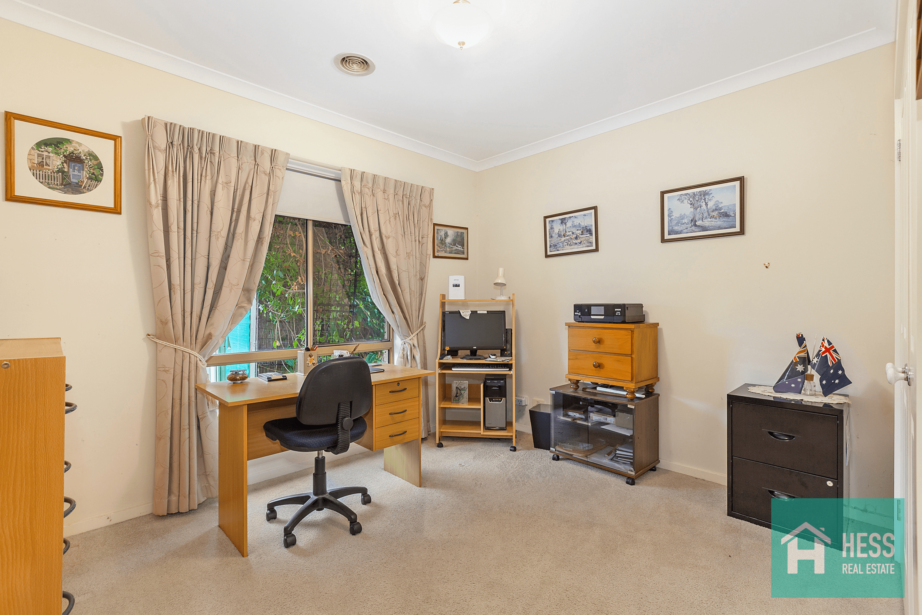 4 Lang Lang Way, MERNDA, VIC 3754