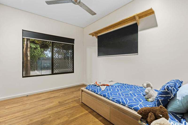 17 Conkerberry Road, CABLE BEACH, WA 6726