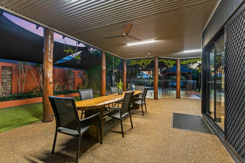 17 Conkerberry Road, CABLE BEACH, WA 6726