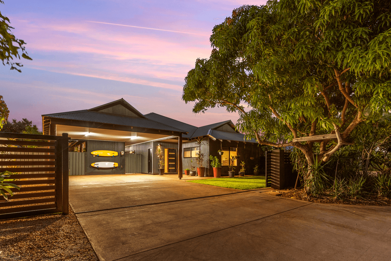 17 Conkerberry Road, CABLE BEACH, WA 6726