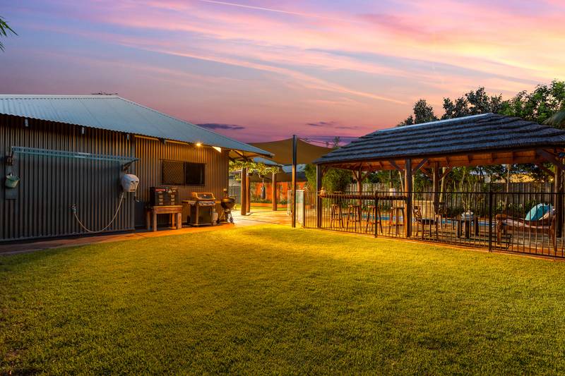 17 Conkerberry Road, CABLE BEACH, WA 6726