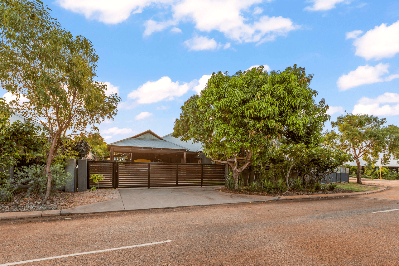 17 Conkerberry Road, CABLE BEACH, WA 6726