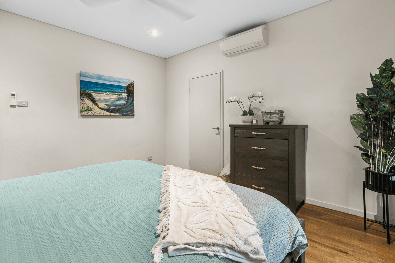 17 Conkerberry Road, CABLE BEACH, WA 6726