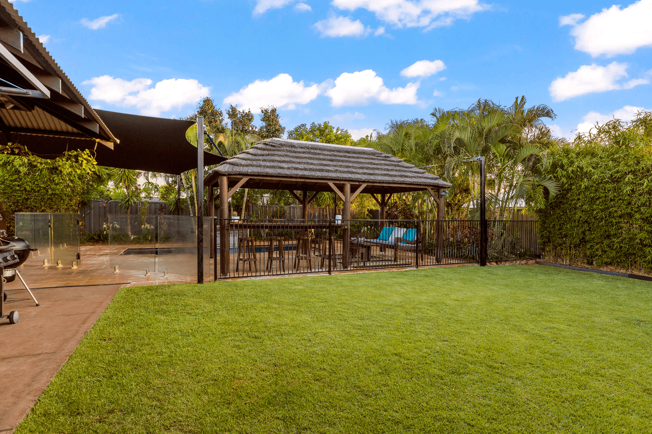 17 Conkerberry Road, CABLE BEACH, WA 6726