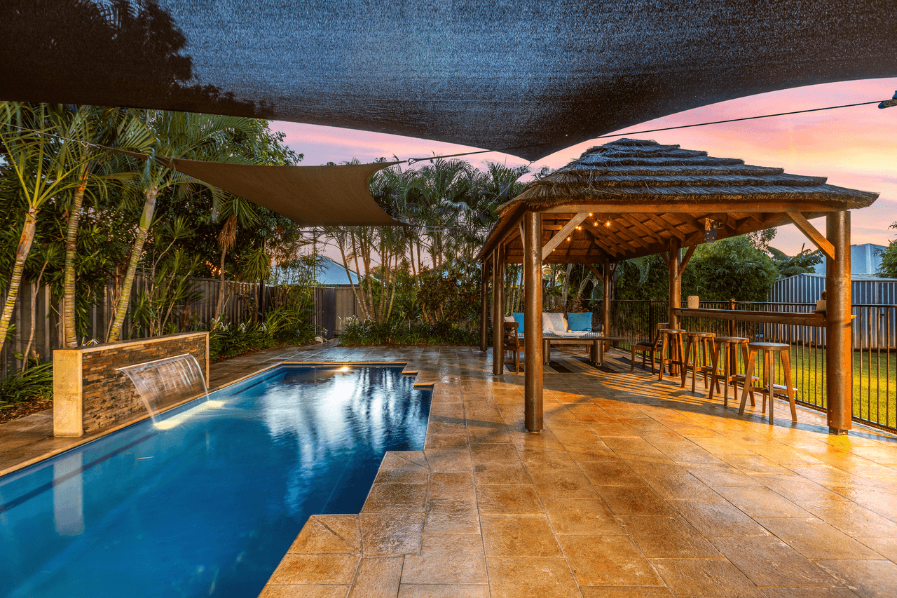 17 Conkerberry Road, CABLE BEACH, WA 6726