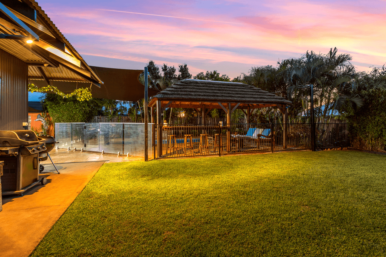 17 Conkerberry Road, CABLE BEACH, WA 6726