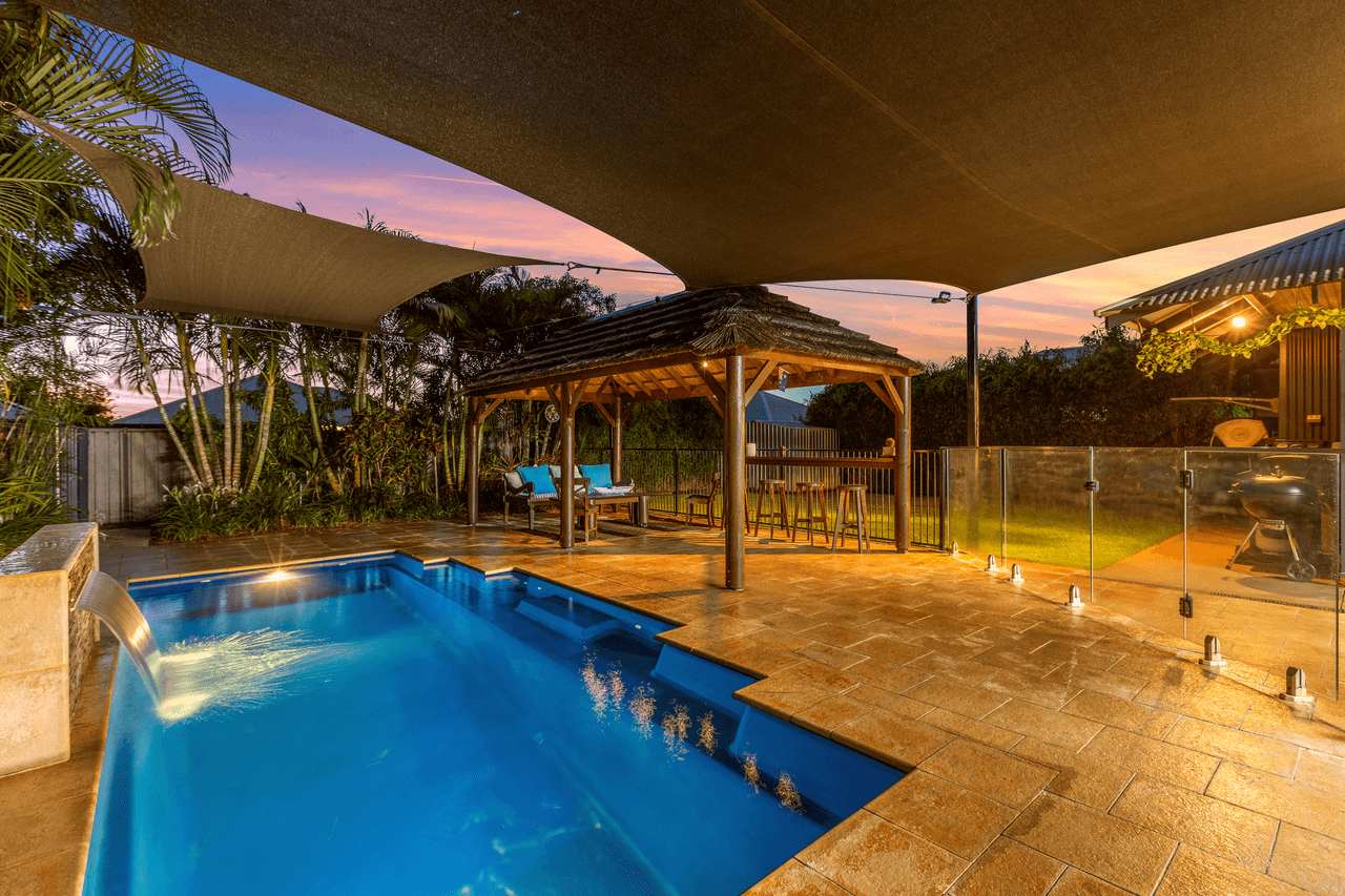 17 Conkerberry Road, CABLE BEACH, WA 6726