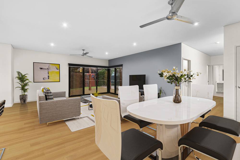 17 Conkerberry Road, CABLE BEACH, WA 6726