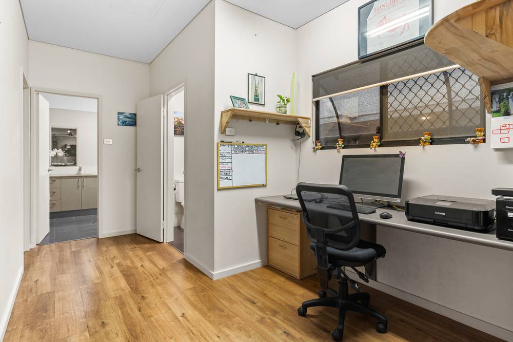 17 Conkerberry Road, CABLE BEACH, WA 6726