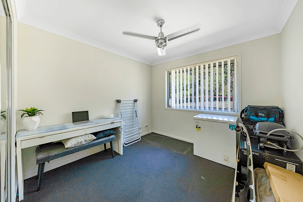 9 Boyne Close, Holmview, QLD 4207