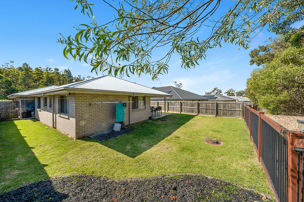 9 Boyne Close, Holmview, QLD 4207