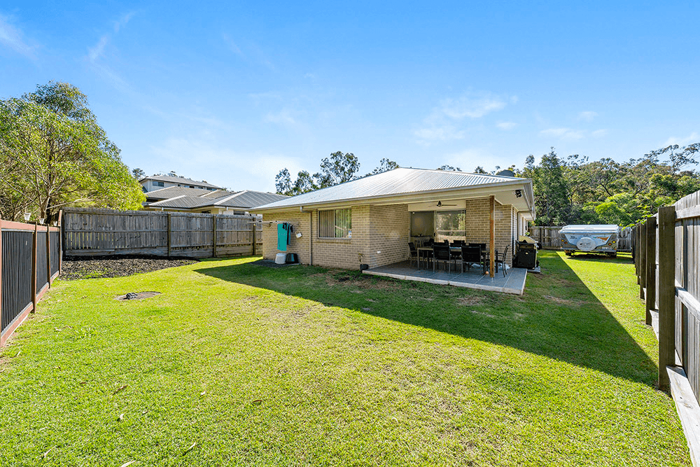 9 Boyne Close, Holmview, QLD 4207