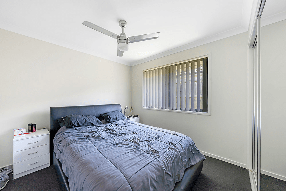 9 Boyne Close, Holmview, QLD 4207