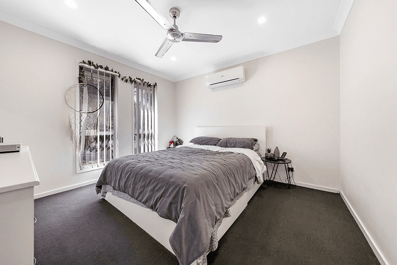 9 Boyne Close, Holmview, QLD 4207