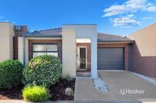 20 Burssi Circuit, DOREEN, VIC 3754