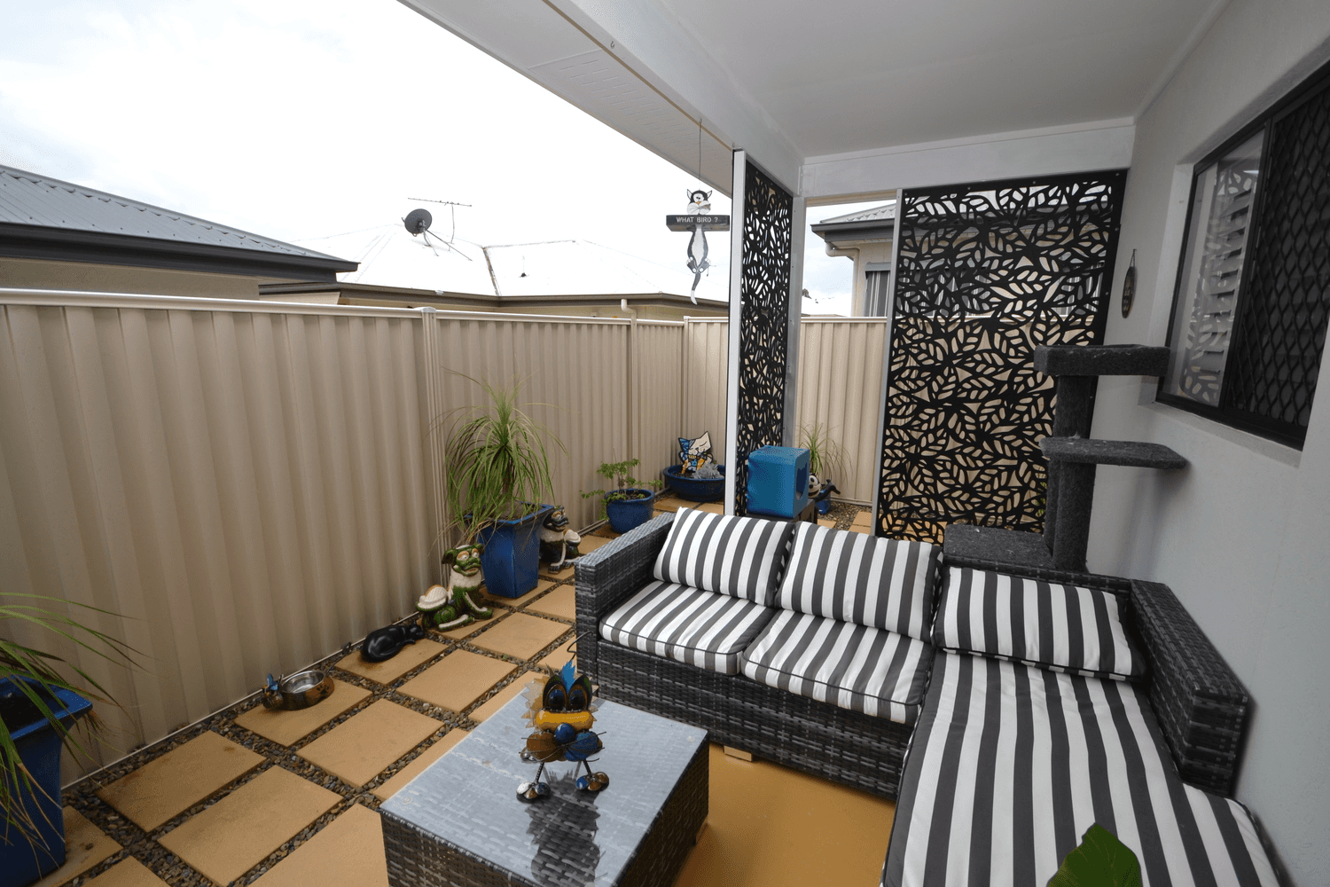 206/225 Logan Street, Eagleby, QLD 4207