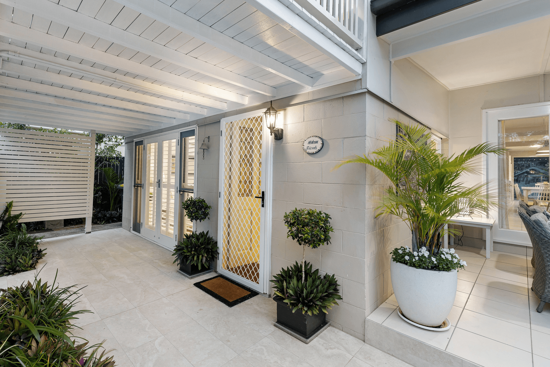 37 Springfield Avenue, Coolum Beach, QLD 4573