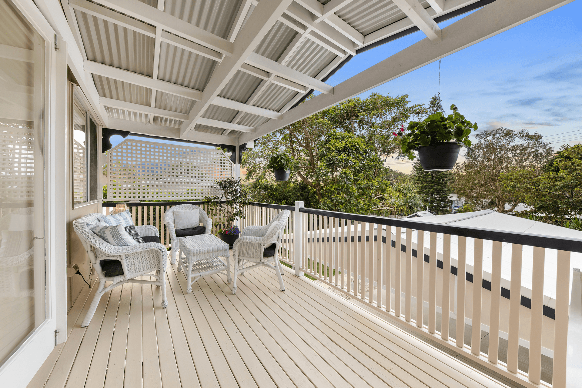 37 Springfield Avenue, Coolum Beach, QLD 4573