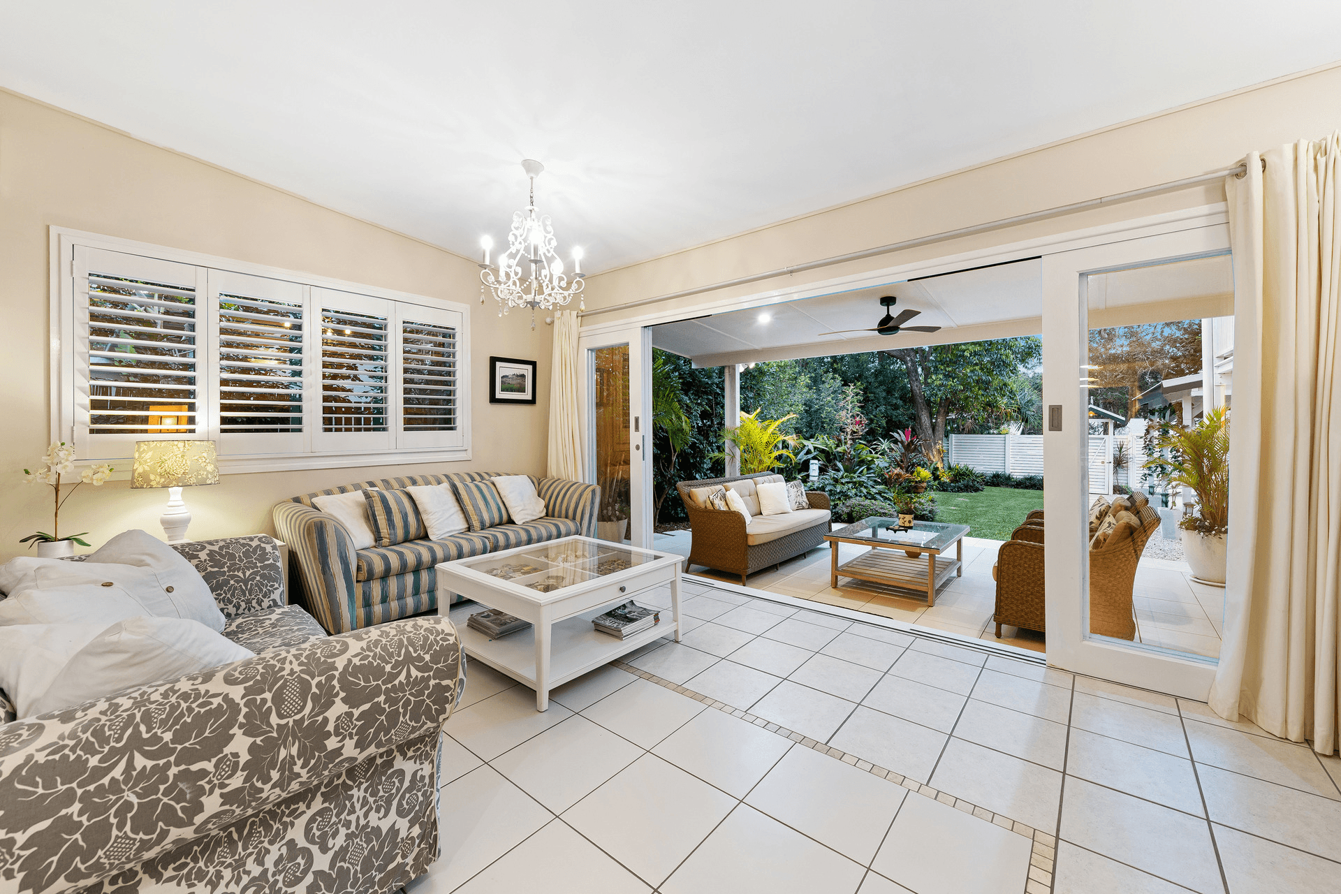 37 Springfield Avenue, Coolum Beach, QLD 4573