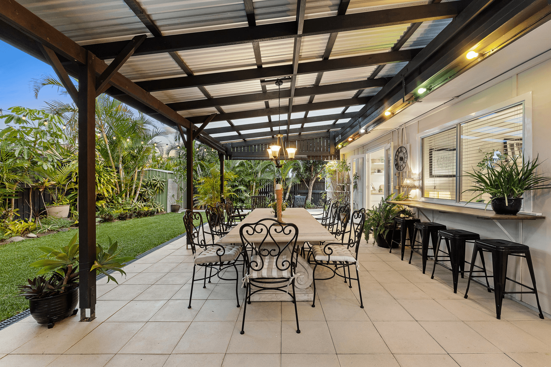 37 Springfield Avenue, Coolum Beach, QLD 4573