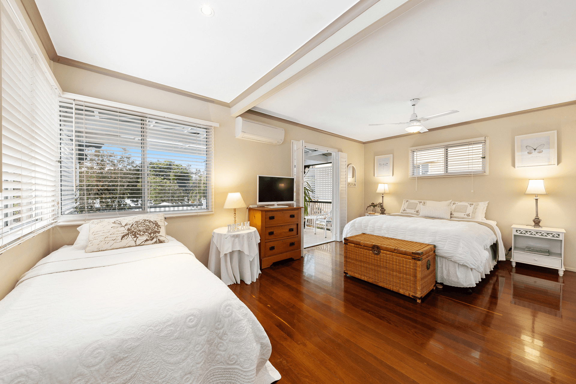 37 Springfield Avenue, Coolum Beach, QLD 4573