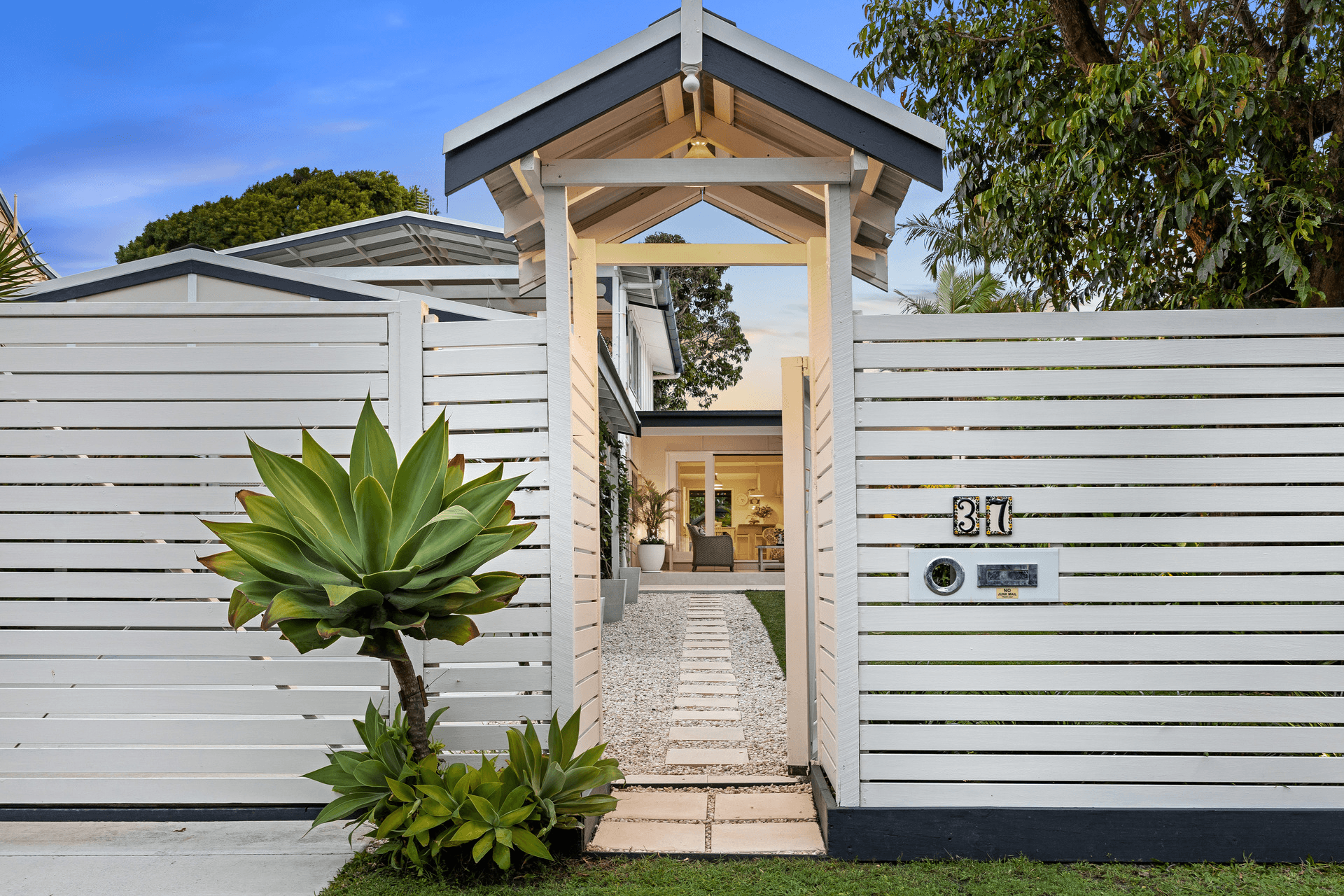 37 Springfield Avenue, Coolum Beach, QLD 4573