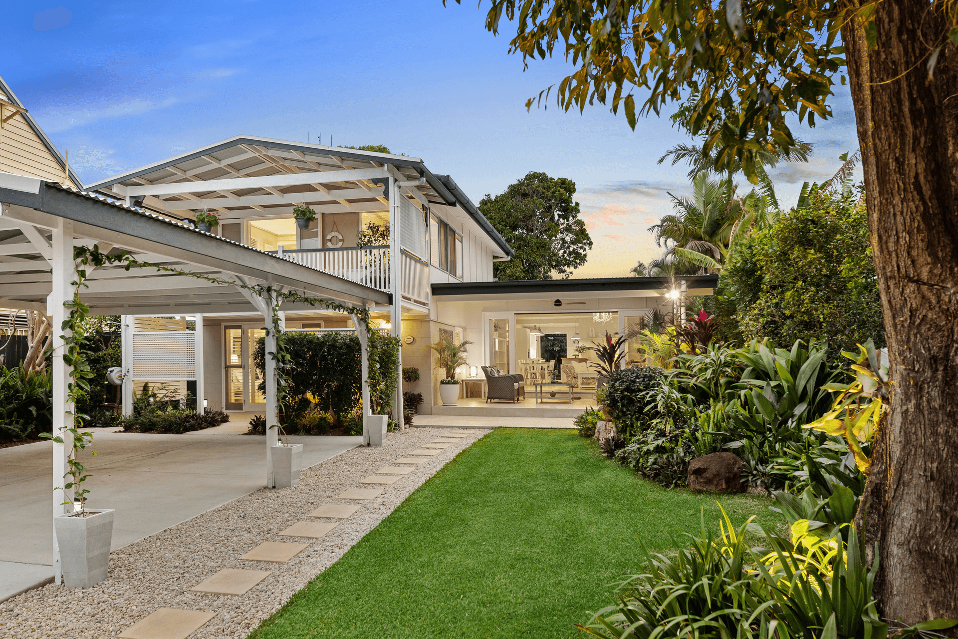 37 Springfield Avenue, Coolum Beach, QLD 4573