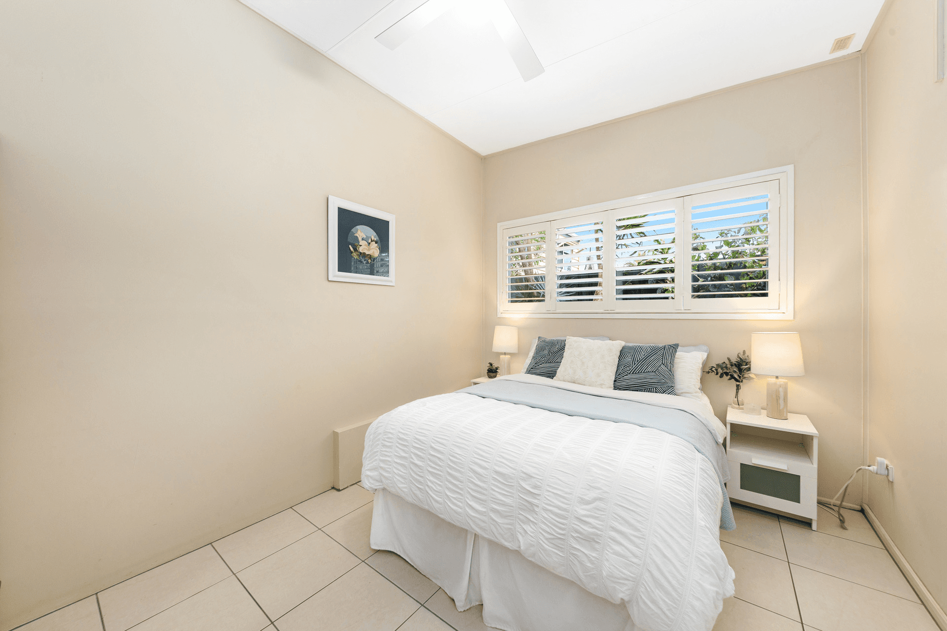 37 Springfield Avenue, Coolum Beach, QLD 4573