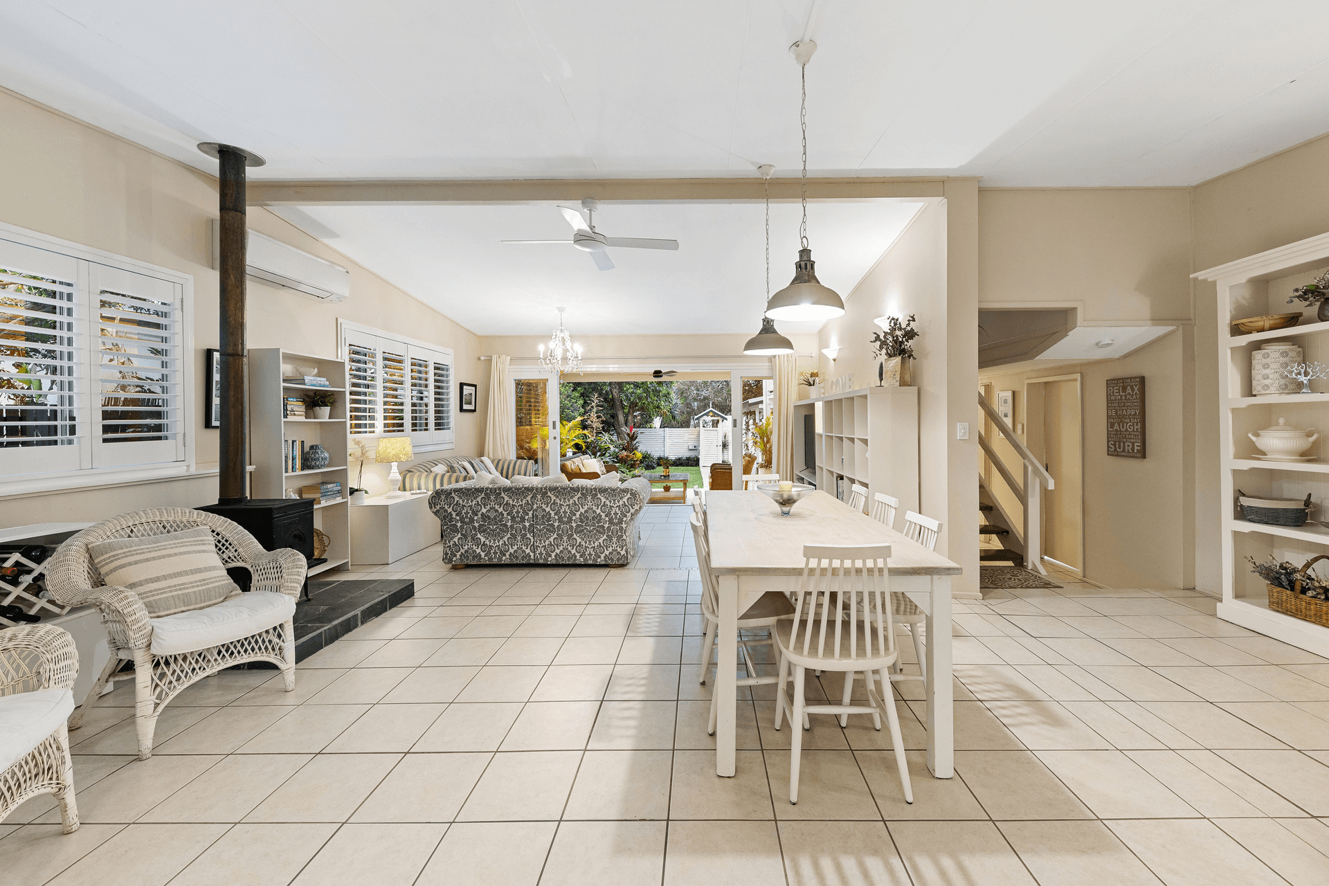 37 Springfield Avenue, Coolum Beach, QLD 4573