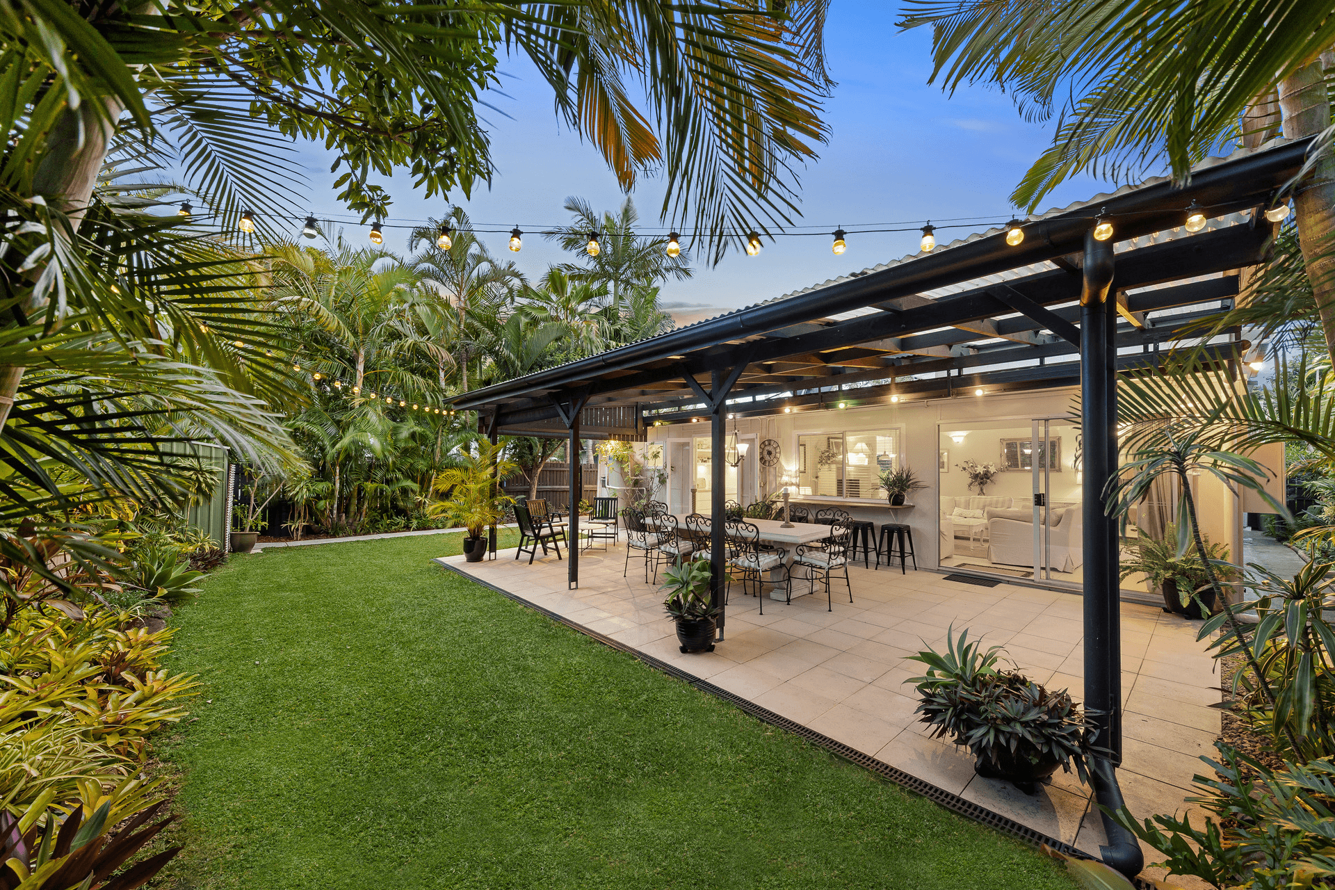 37 Springfield Avenue, Coolum Beach, QLD 4573