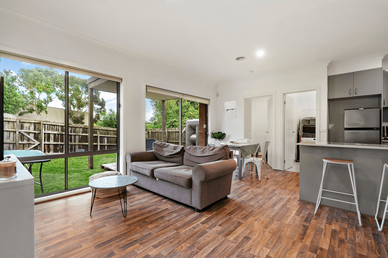 2/23 Amaroo Street, CHADSTONE, VIC 3148