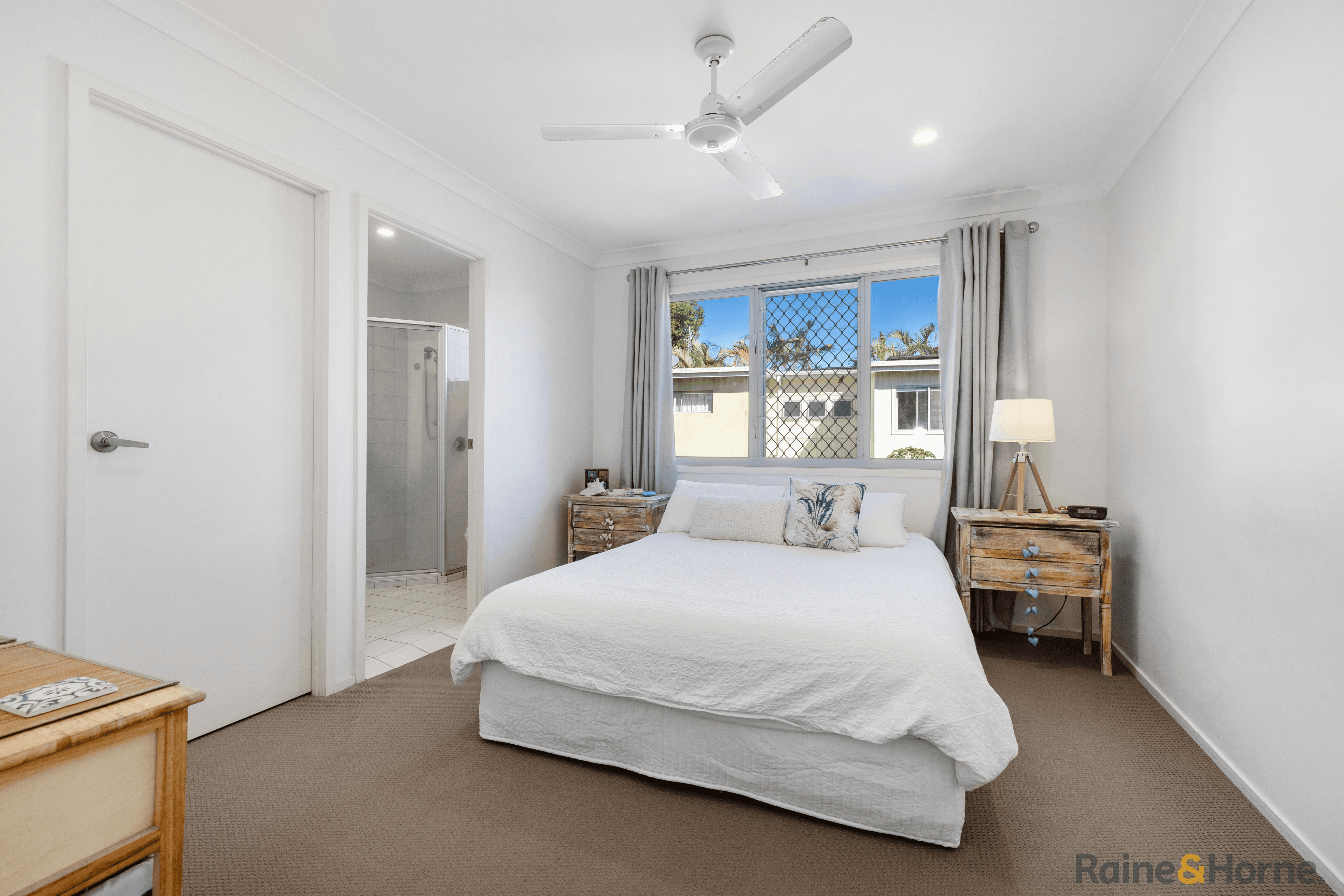 3/3-15 Lennox Circuit, POTTSVILLE, NSW 2489