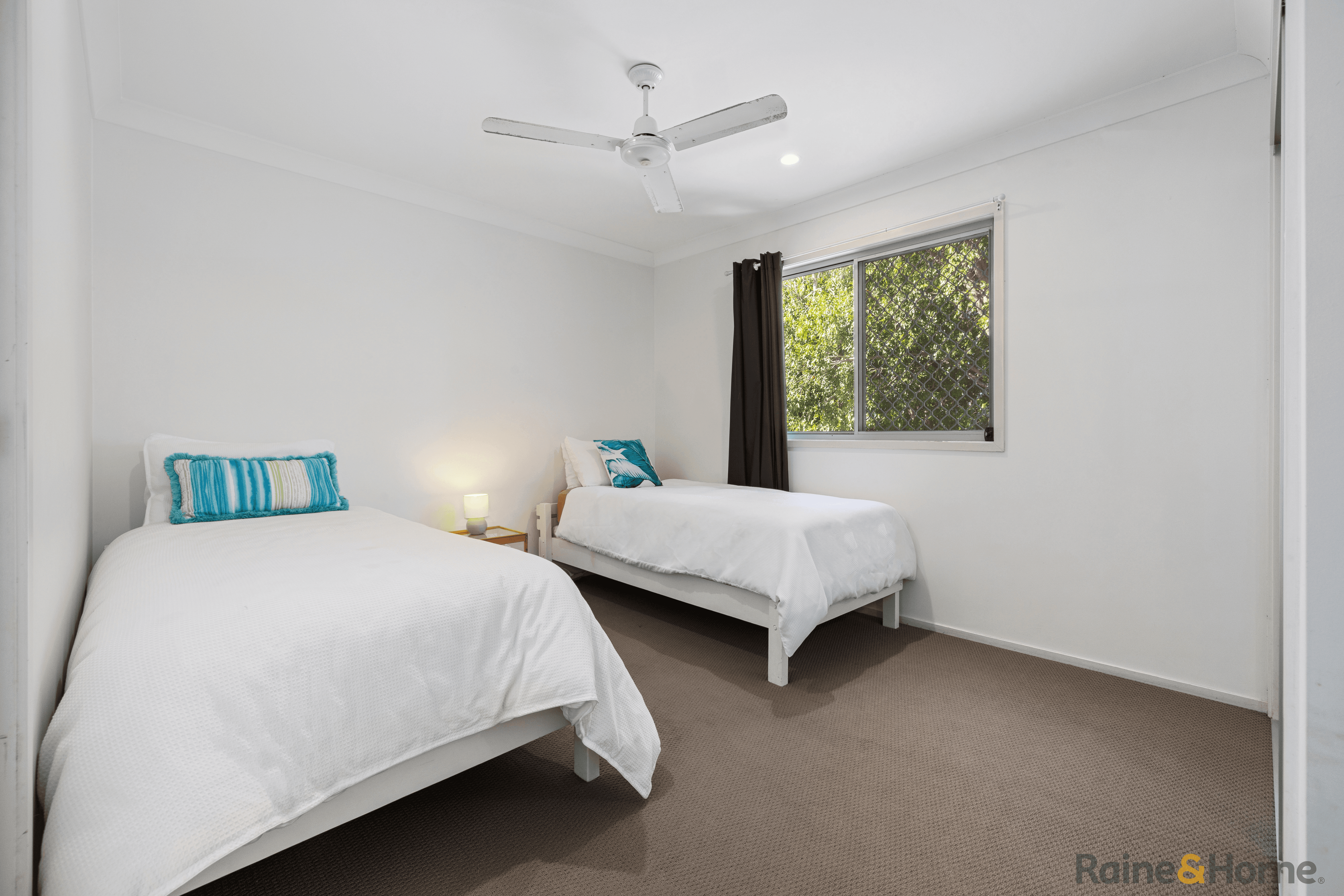 3/3-15 Lennox Circuit, POTTSVILLE, NSW 2489