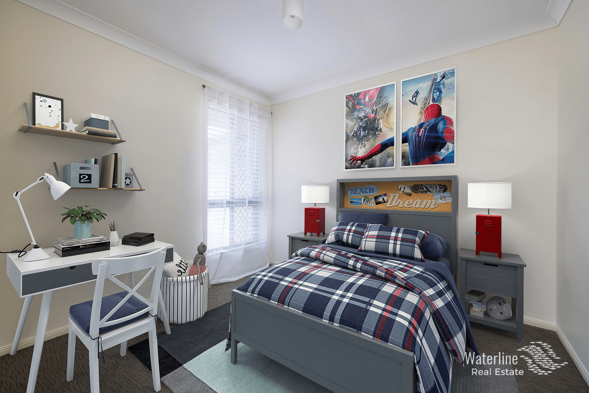 18 Island Outlook Avenue, Thornlands, QLD 4164