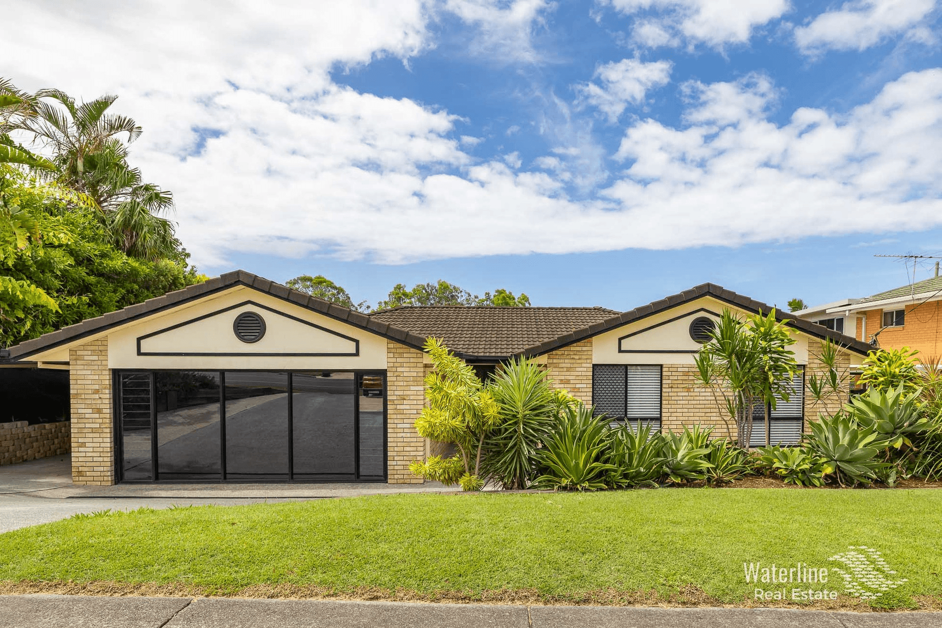 18 Island Outlook Avenue, Thornlands, QLD 4164