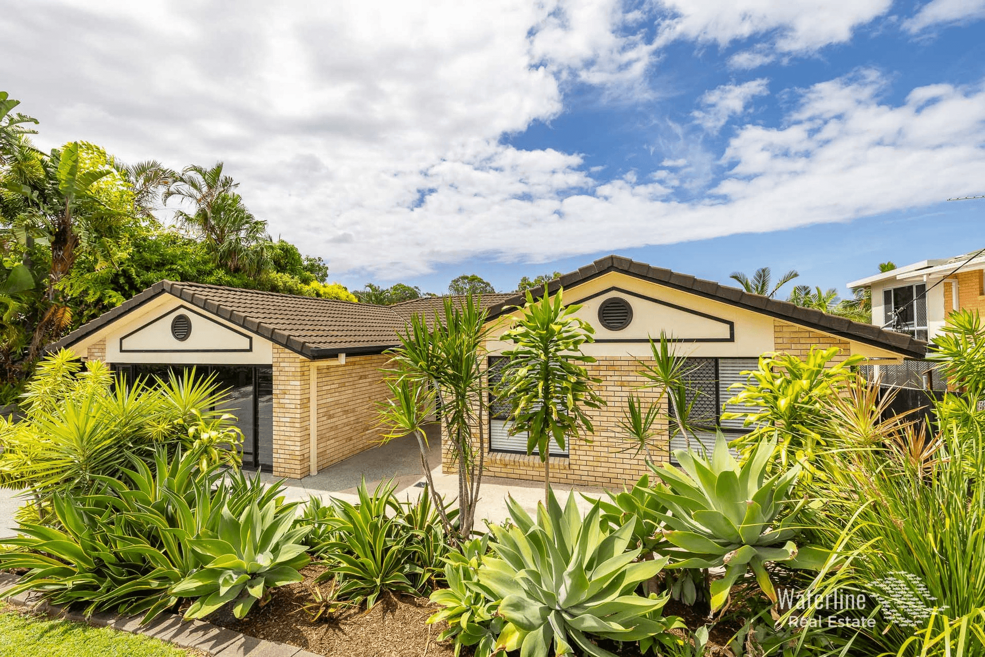 18 Island Outlook Avenue, Thornlands, QLD 4164