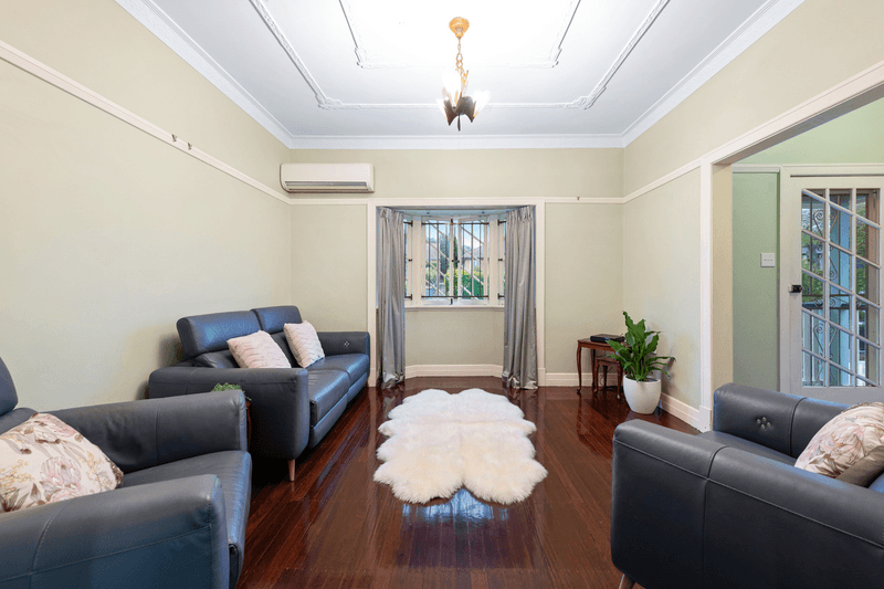 312 Buckland Road, Nundah, QLD 4012