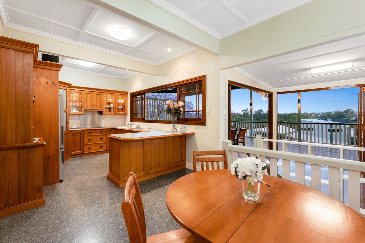 312 Buckland Road, Nundah, QLD 4012