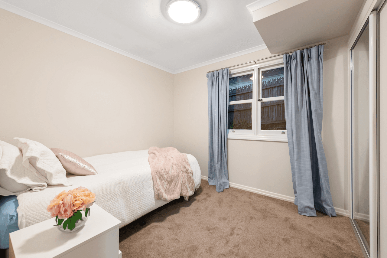 312 Buckland Road, Nundah, QLD 4012