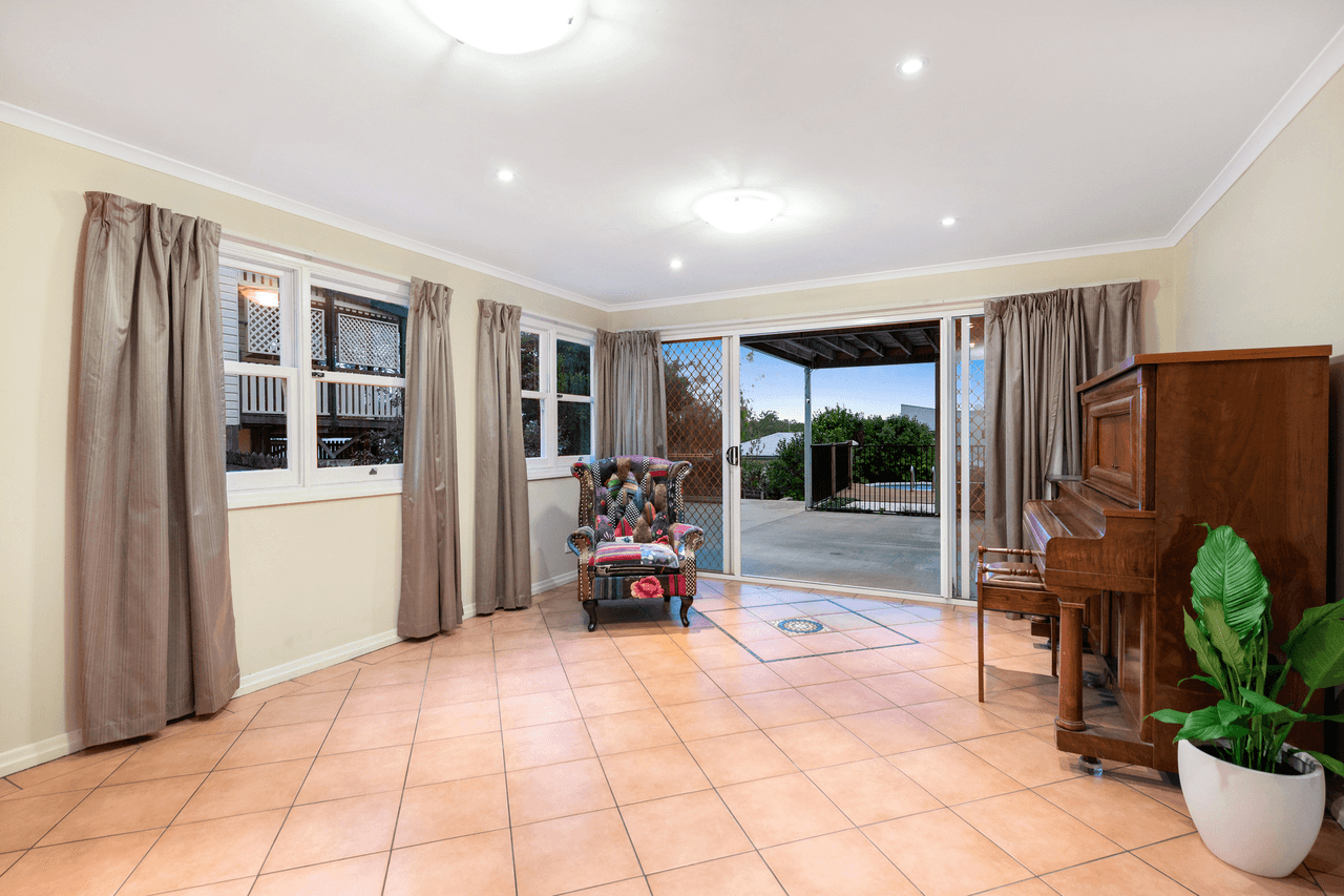 312 Buckland Road, Nundah, QLD 4012