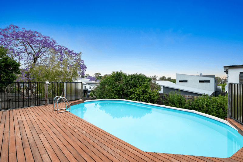 312 Buckland Road, Nundah, QLD 4012