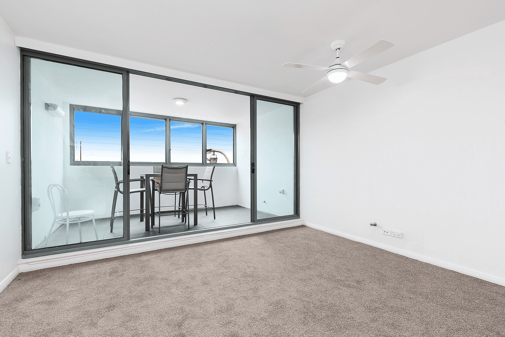 301/517 Pittwater Road, Brookvale, NSW 2100