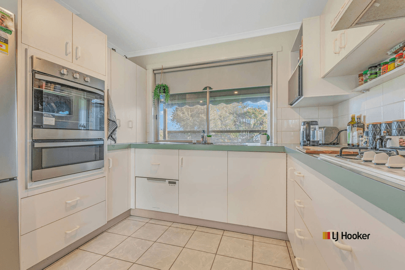 50 Adelaide Crescent, ECHUCA, VIC 3564