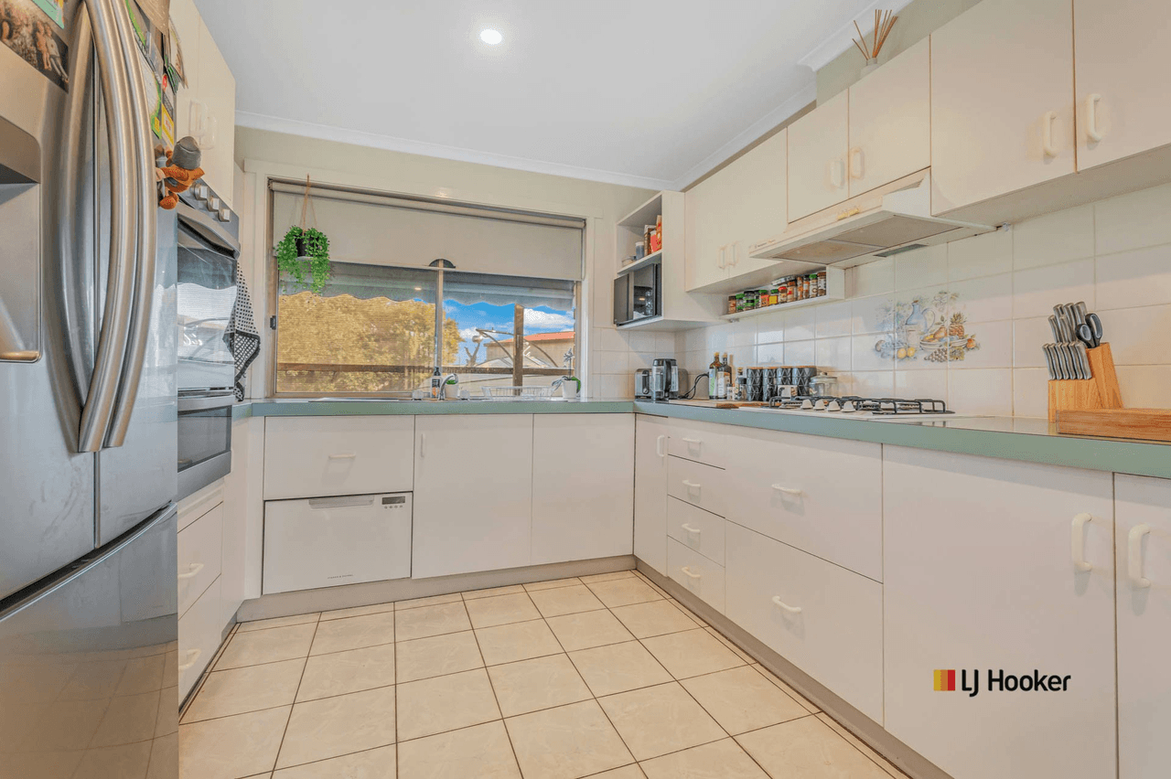 50 Adelaide Crescent, ECHUCA, VIC 3564