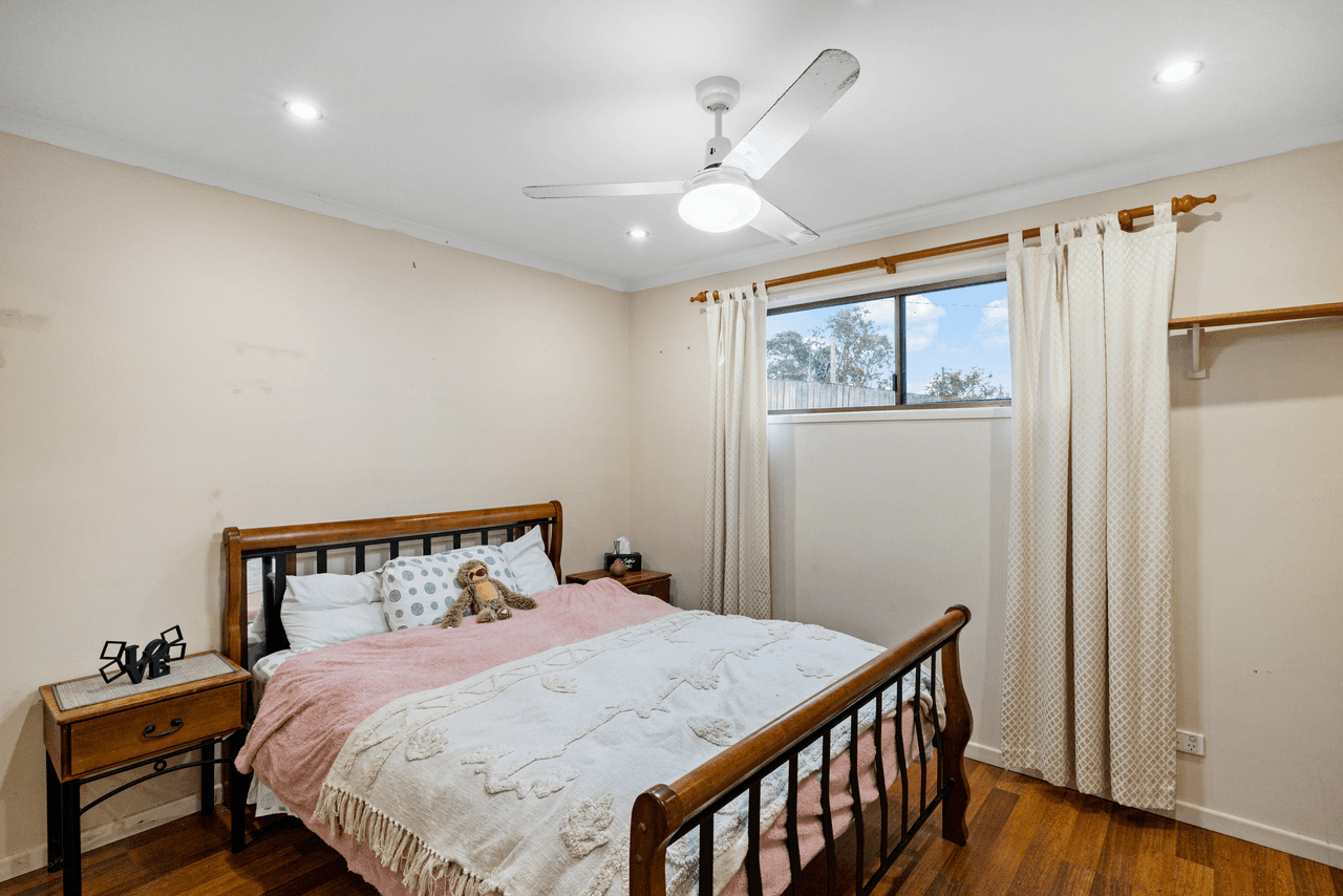 1 Tyndale Close, BLI BLI, QLD 4560