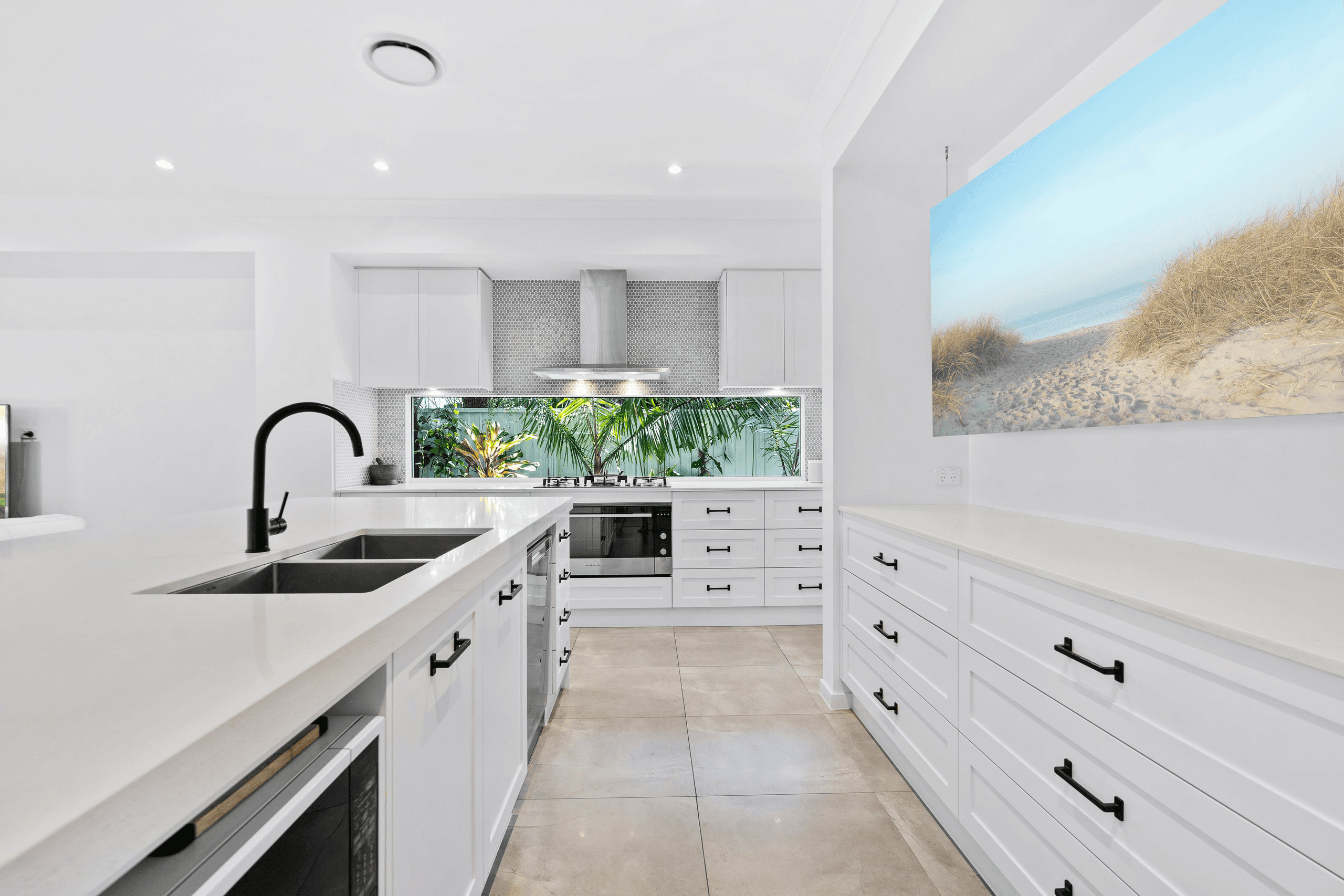 18 Gardenia Grove, Burleigh Heads, QLD 4220