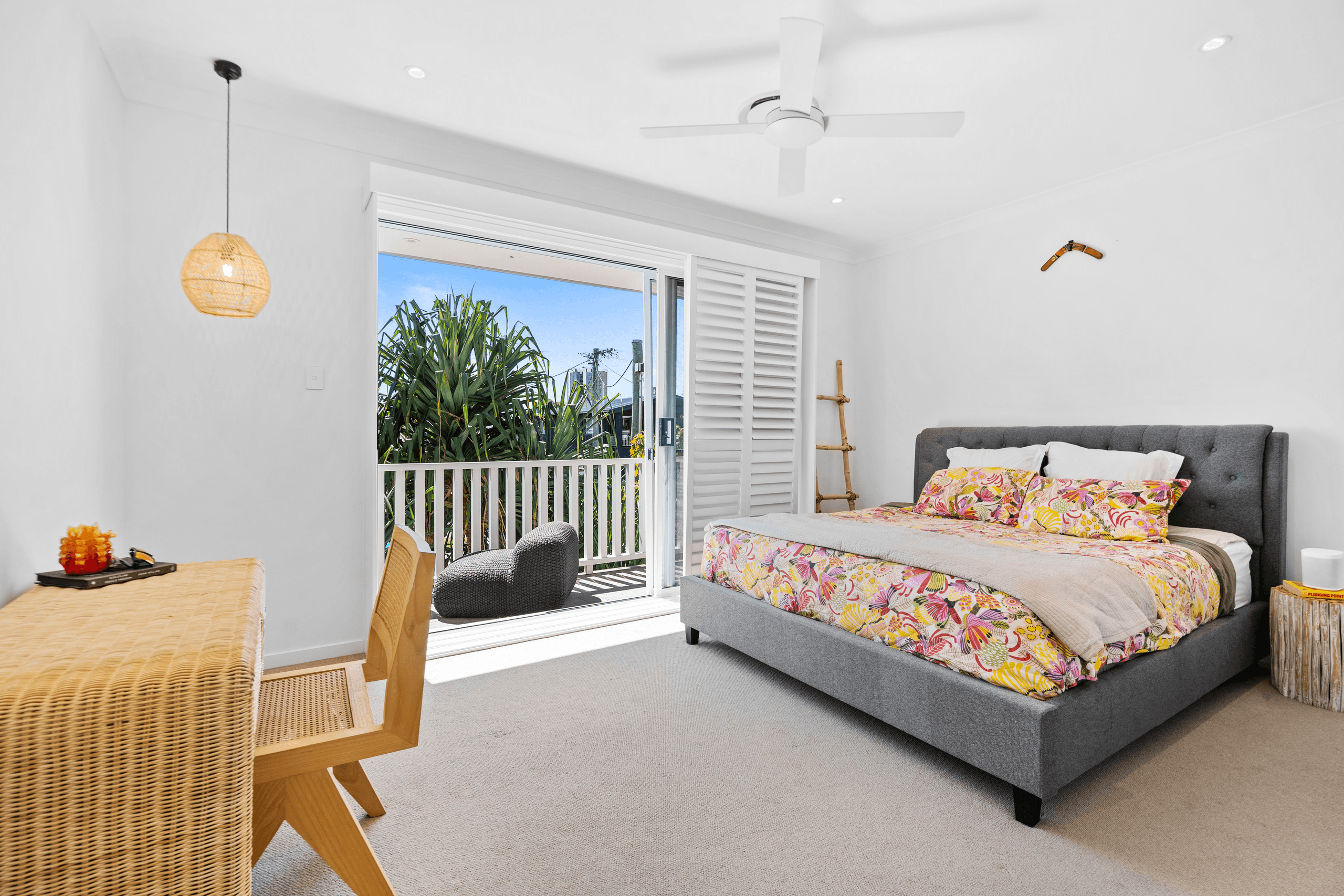 18 Gardenia Grove, Burleigh Heads, QLD 4220