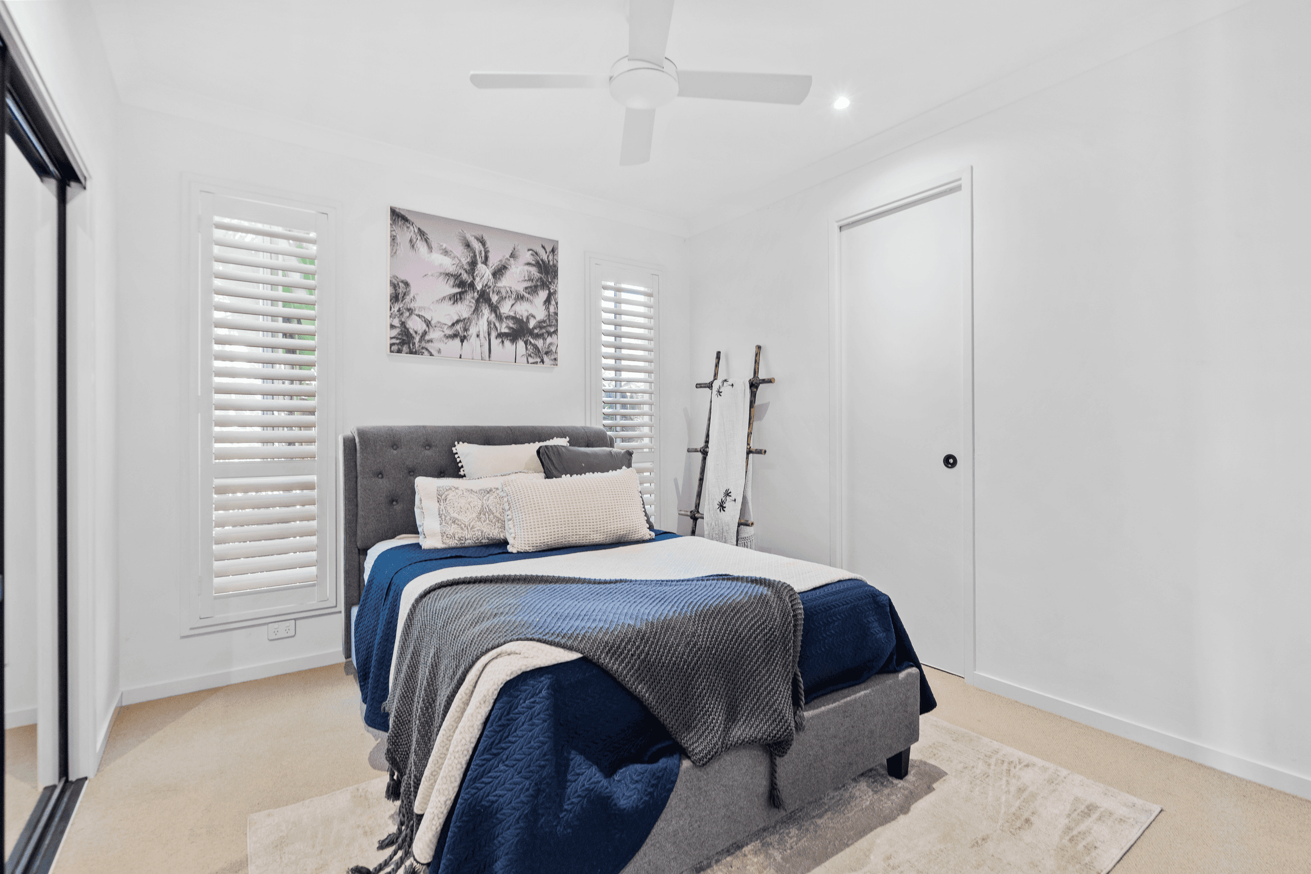 18 Gardenia Grove, Burleigh Heads, QLD 4220