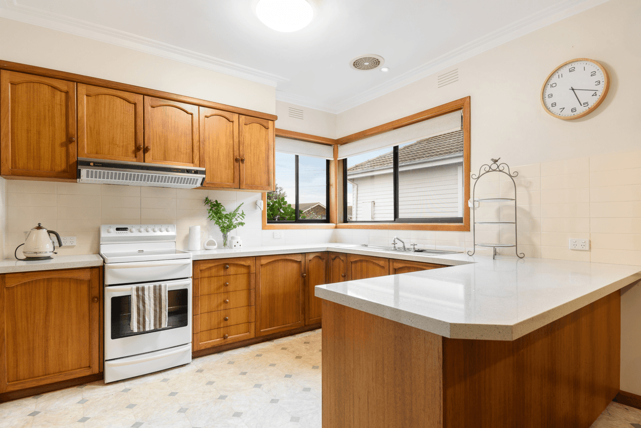 284 Vickers Street, SEBASTOPOL, VIC 3356